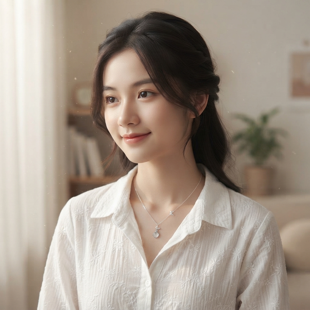 Dây chuyền Lara_thumbnail_14