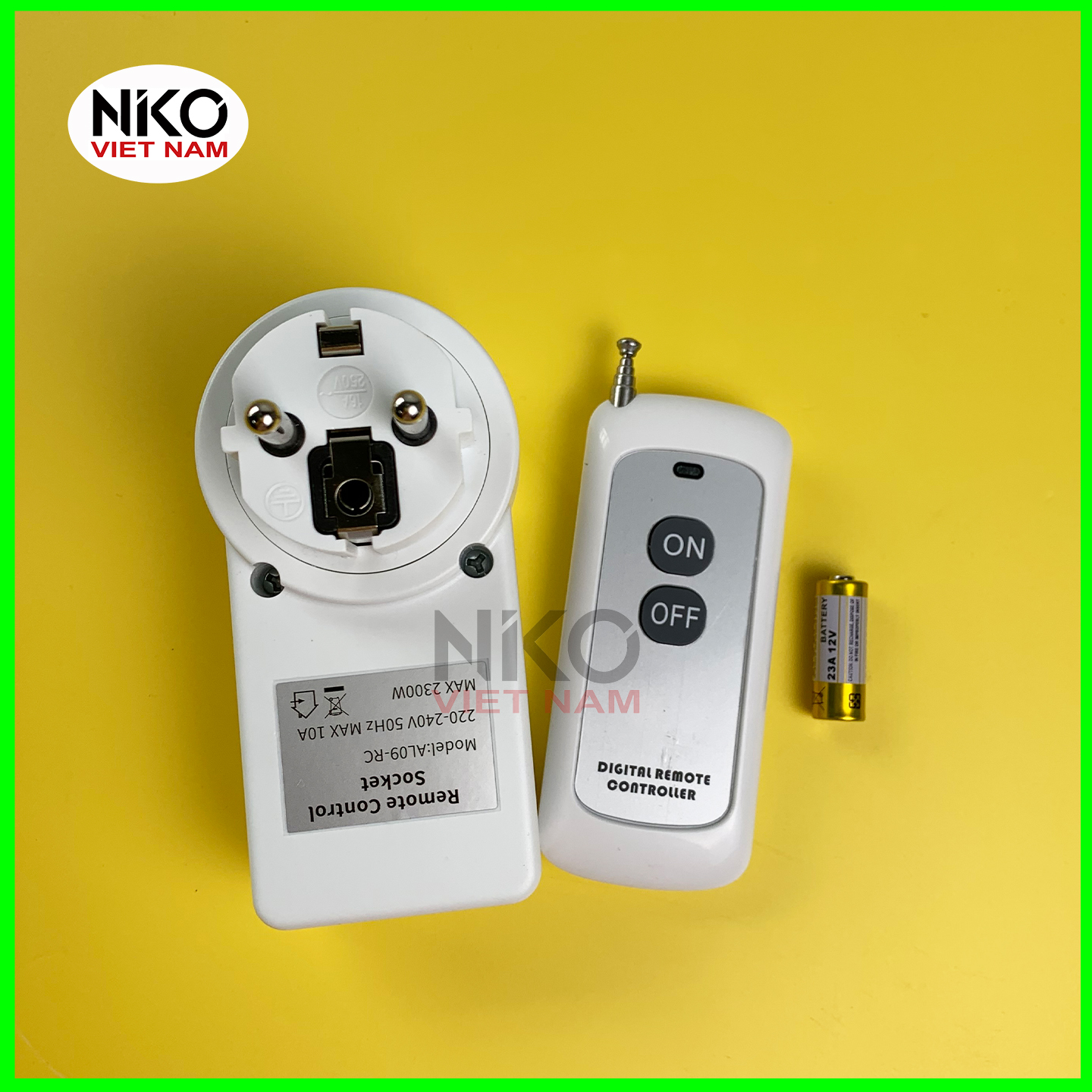 Ổ Cắm Điều Khiển Các Thiết Bị Điện Từ Xa_thumbnail_3