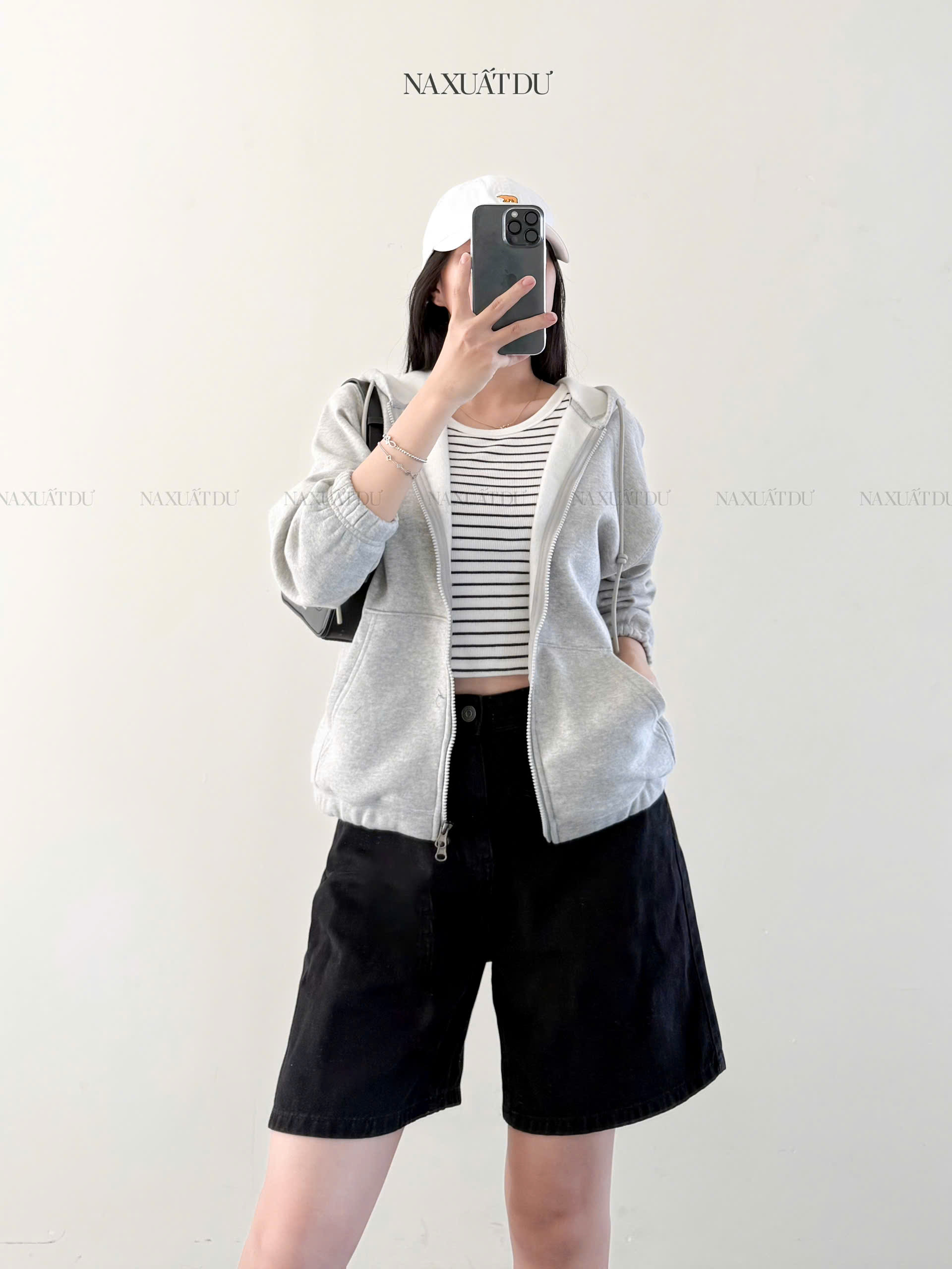 Áo khoác nỉ bông unisex - A459_thumbnail_3