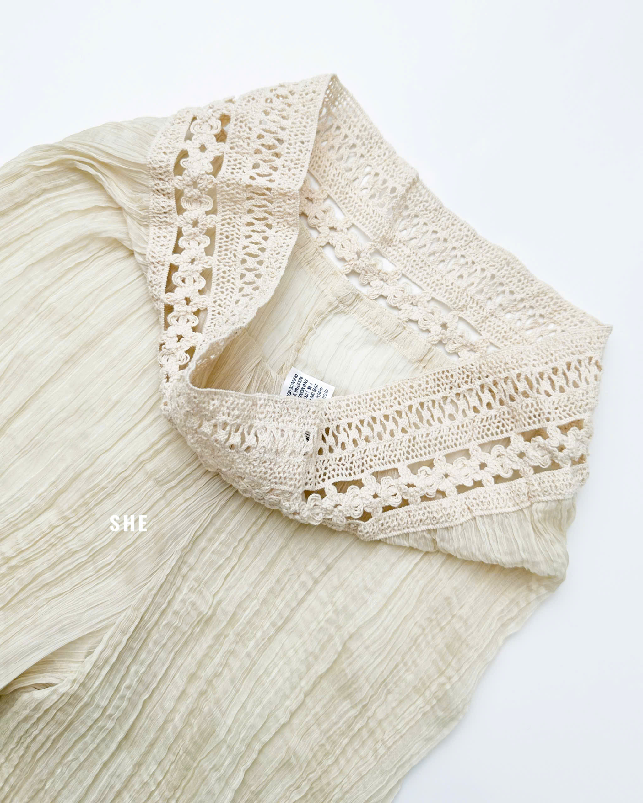 J121 QUẦN DÀI_thumbnail_3