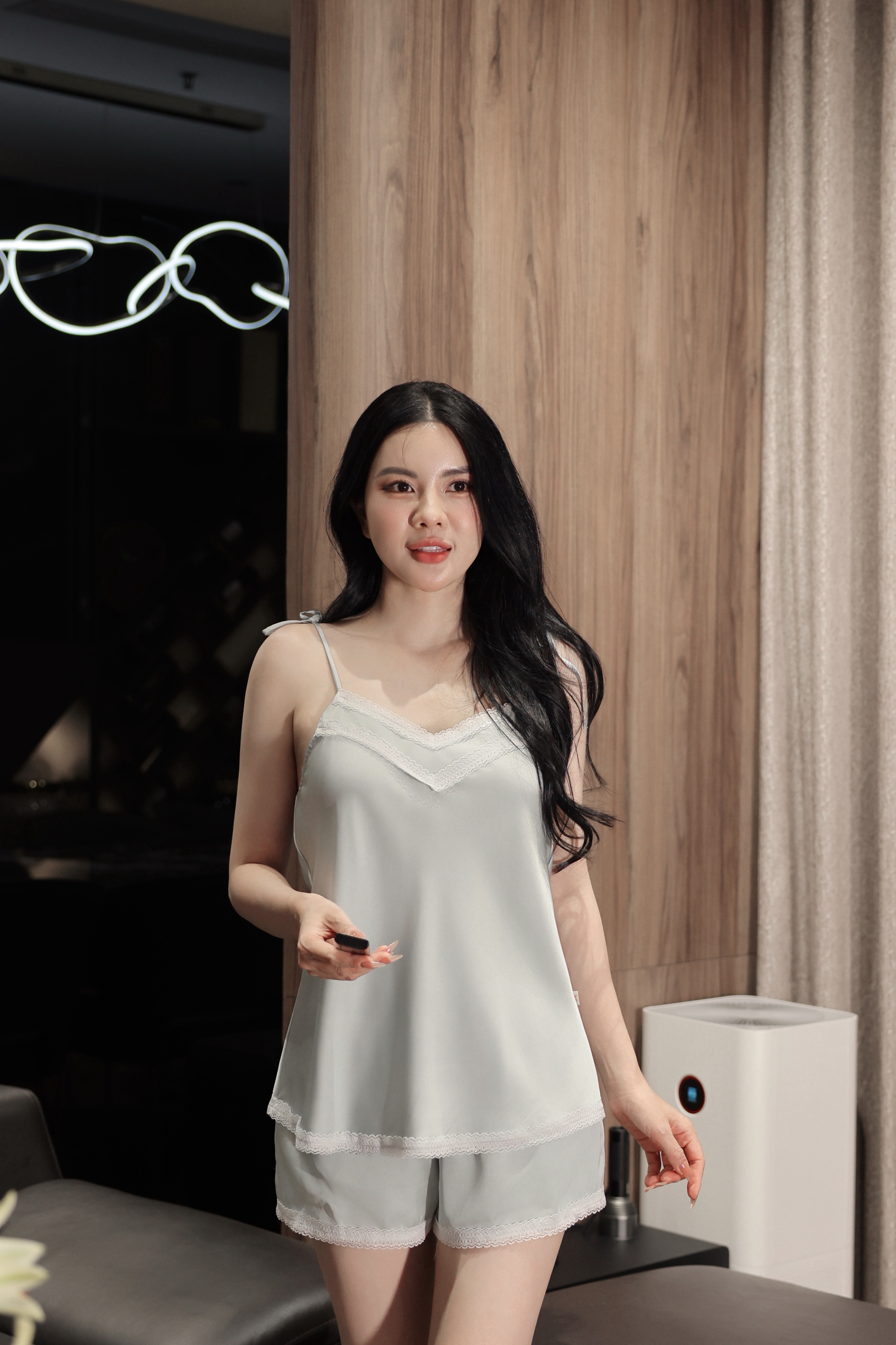 Tịnh Set_thumbnail_10