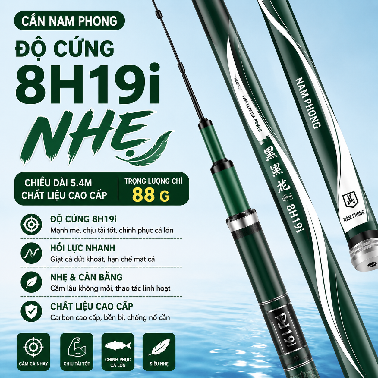 Cần câu đài wave nam phong 8h19i_thumbnail_5