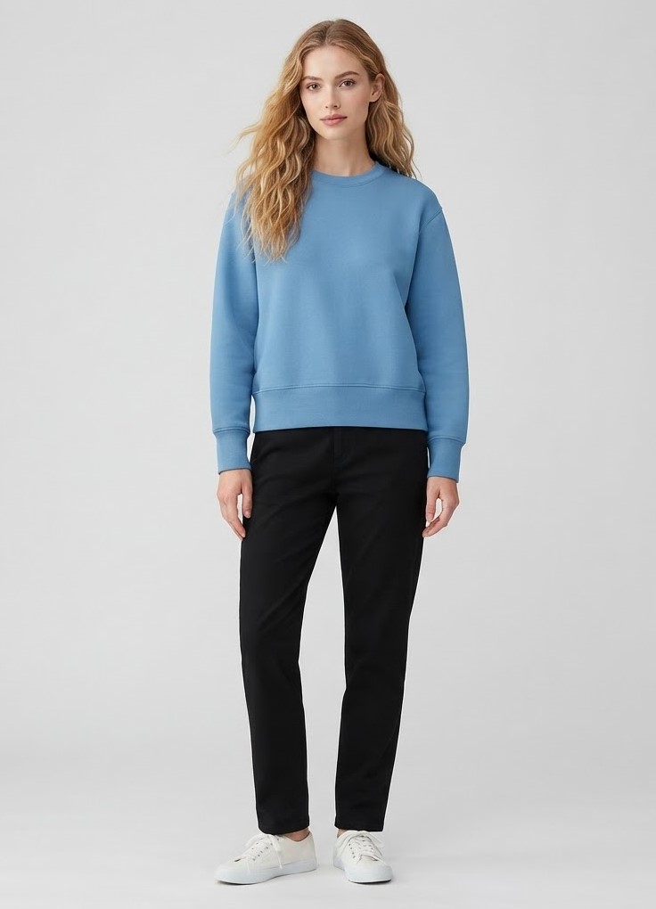 A271 Áo Sweater_thumbnail_1