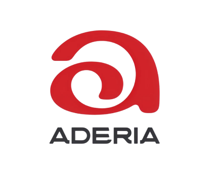 Logo 10