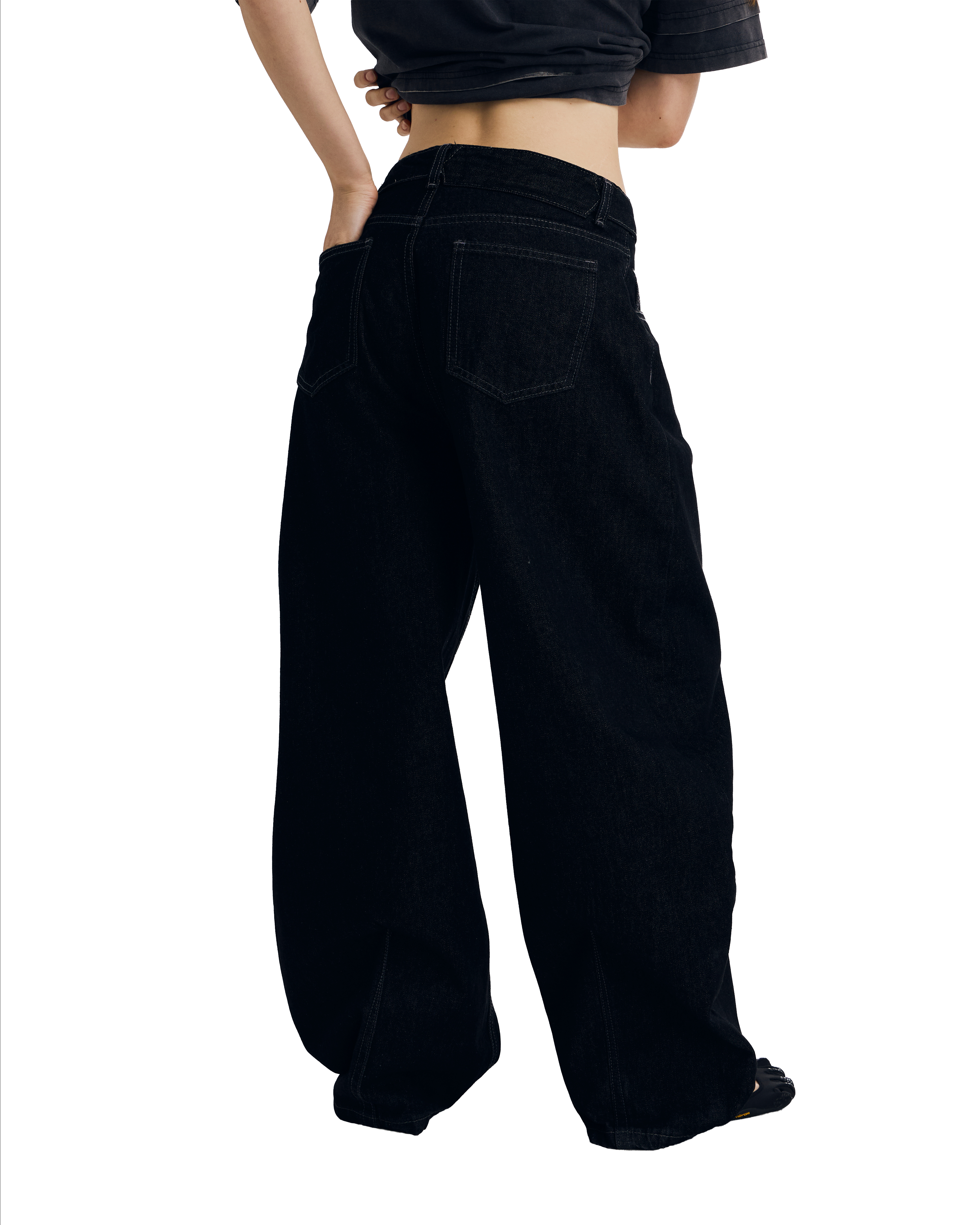 QUAN JEAN_thumbnail_12