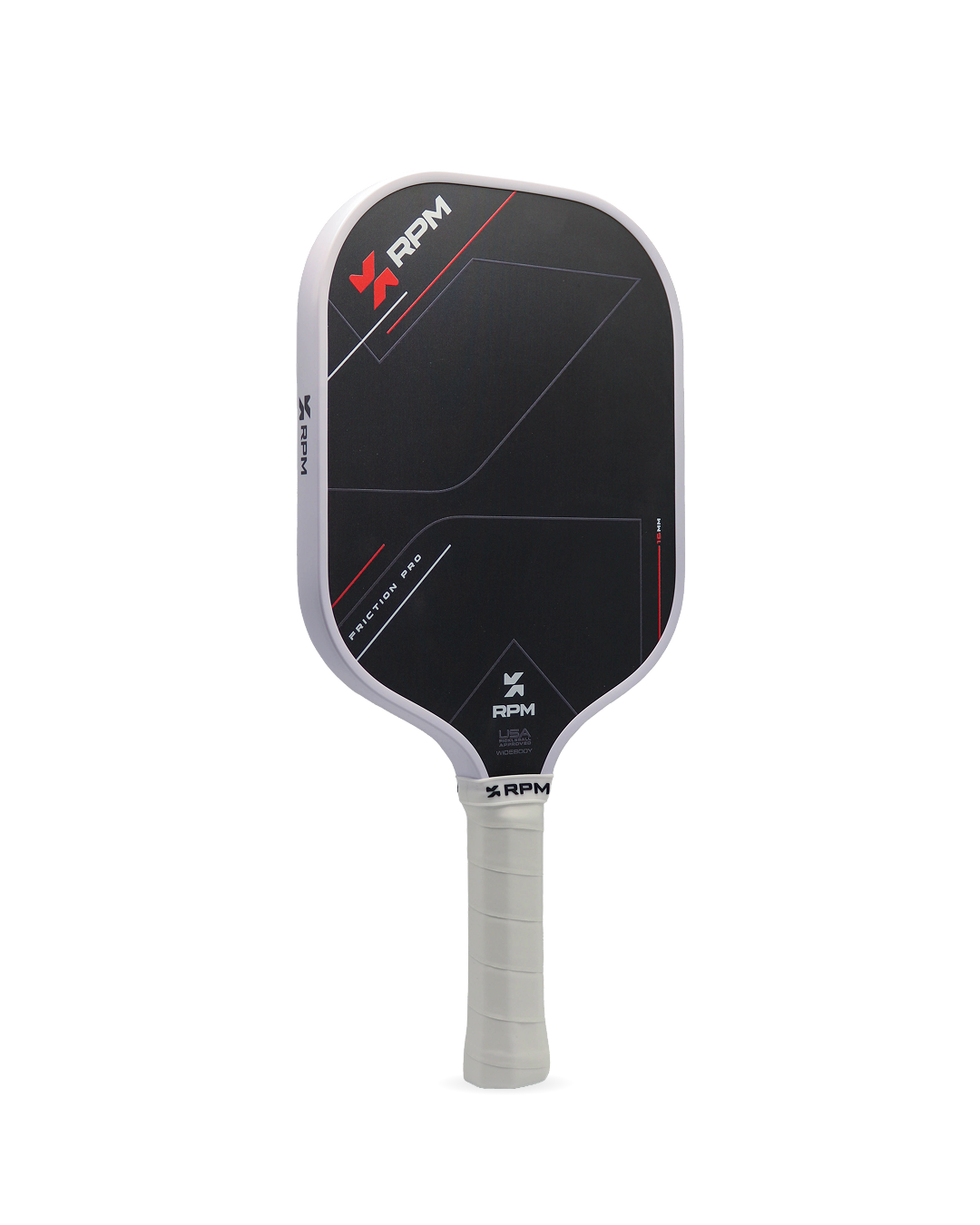 RPM FRICTION PRO_thumbnail_10