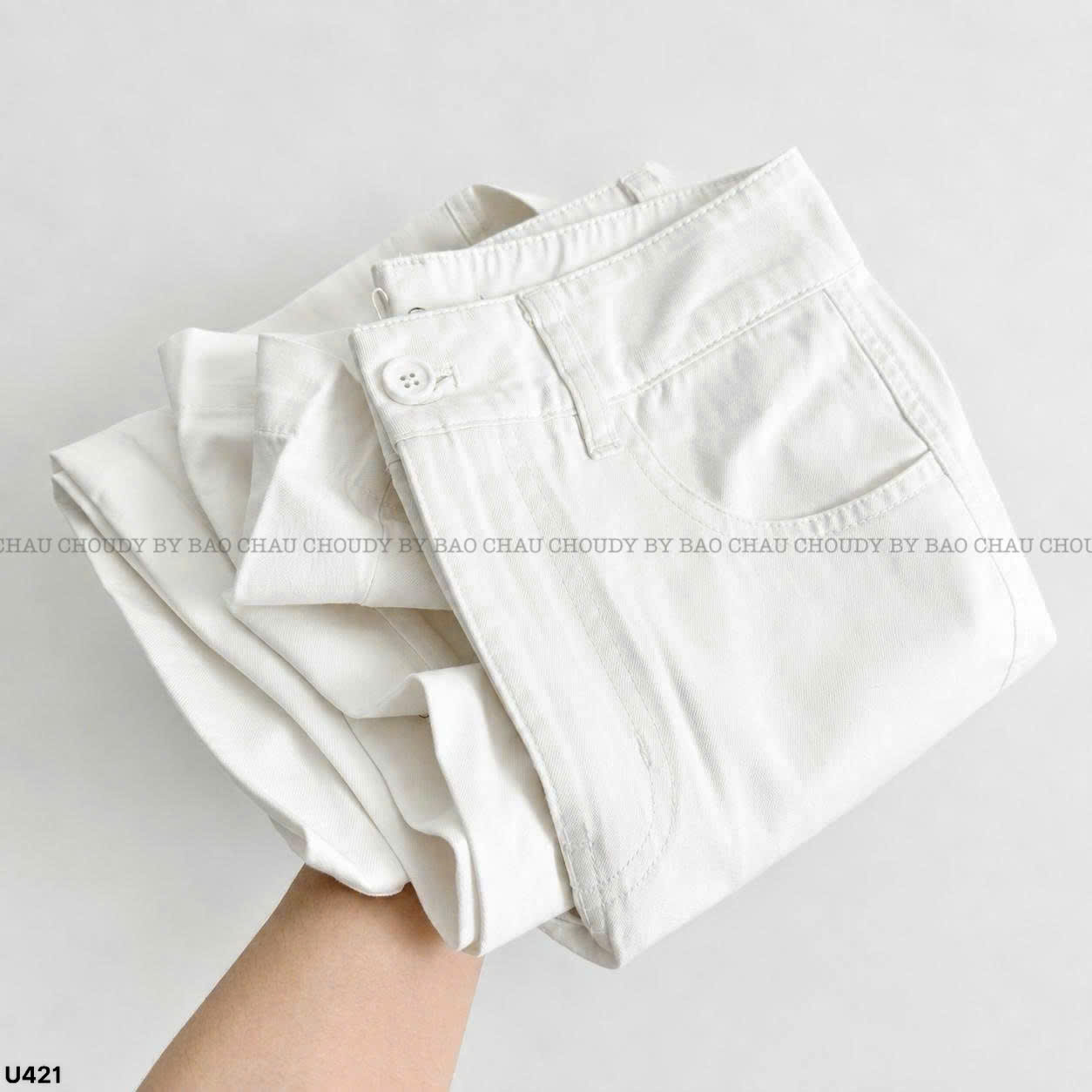 SALE U421_thumbnail_10