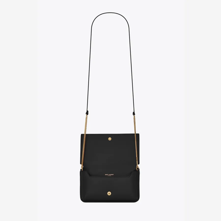 Saint Laurent YSL Cassandre_thumbnail_3