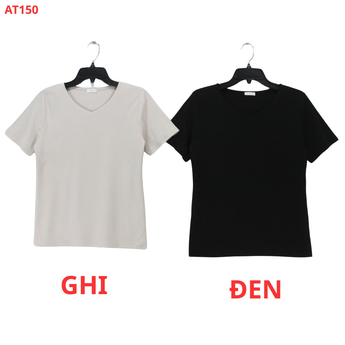 AT150- Áo thun nhật_thumbnail_2