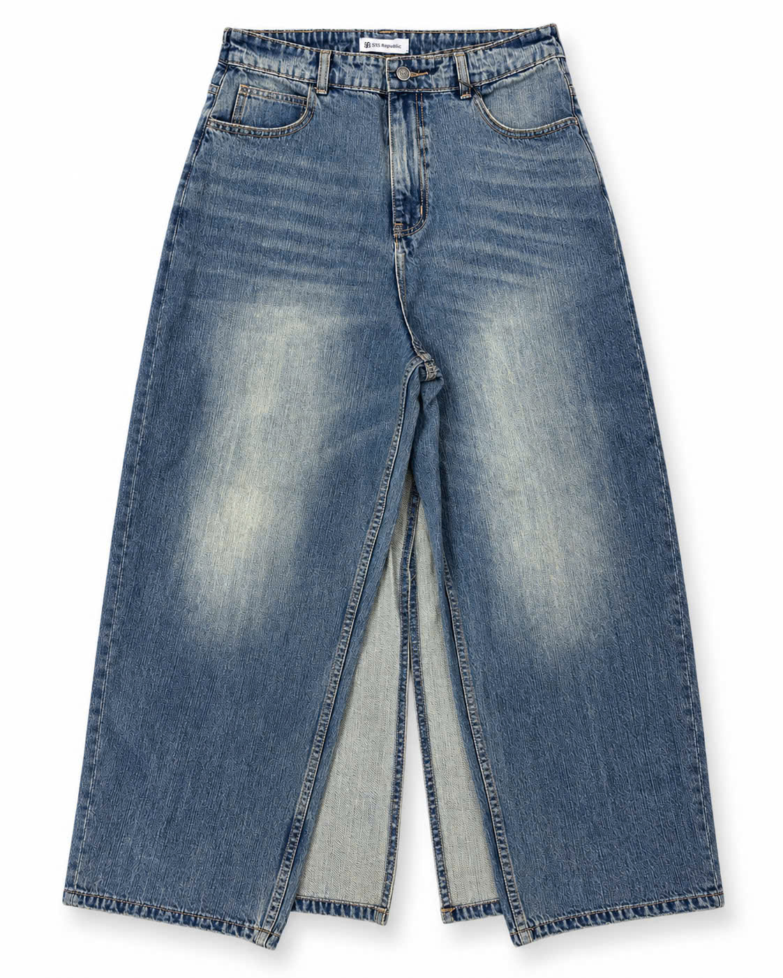 QUAN JEAN_thumbnail_19