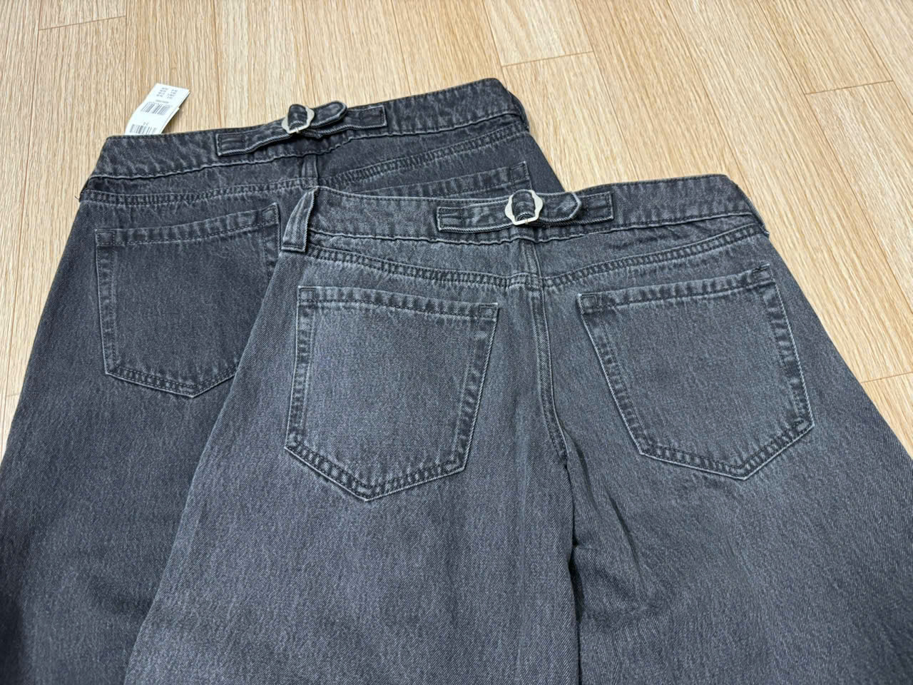 Quần bò suông Hollister_thumbnail_7