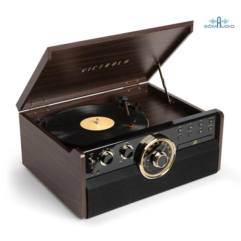 Mâm Than VICTROLA THE EMPRIRE_thumbnail_7