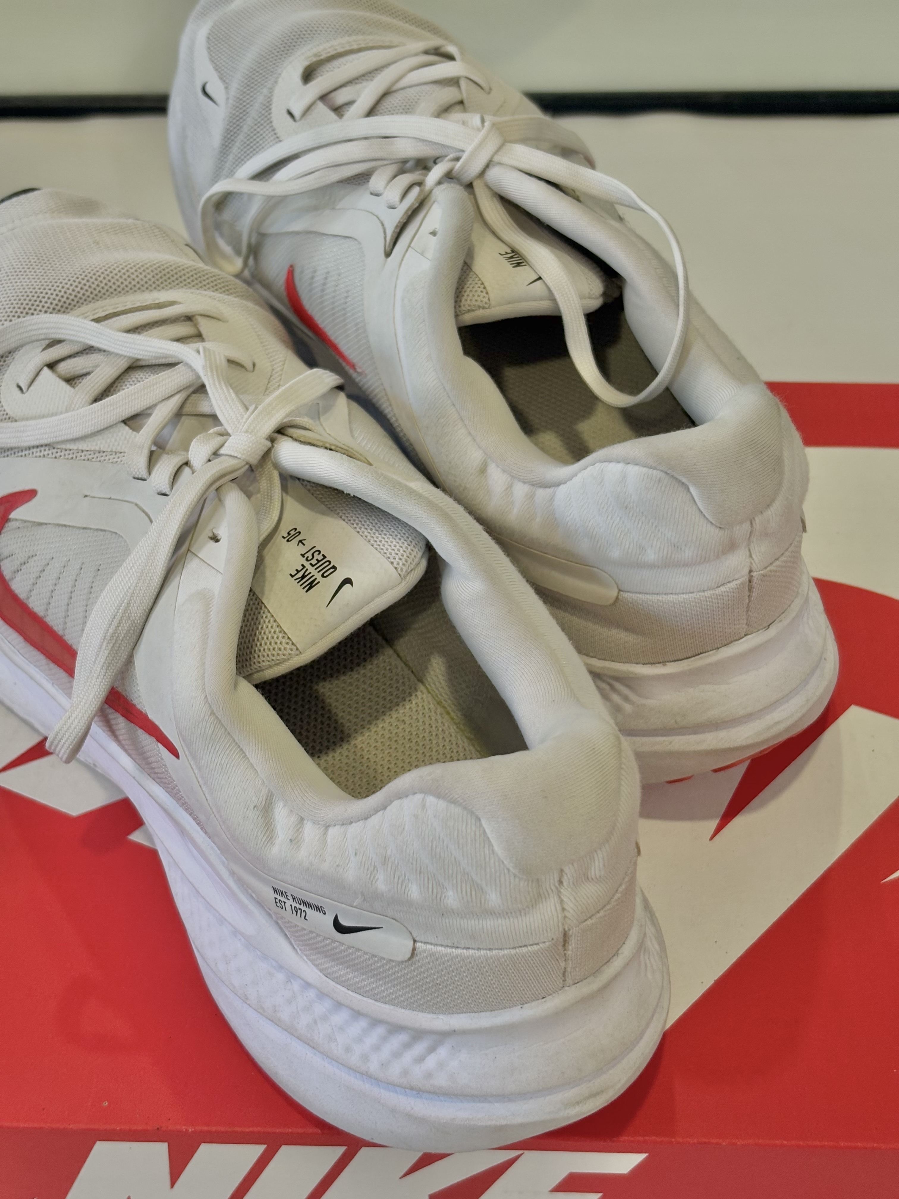 Nike Quest 5 DD0204-007_thumbnail_2