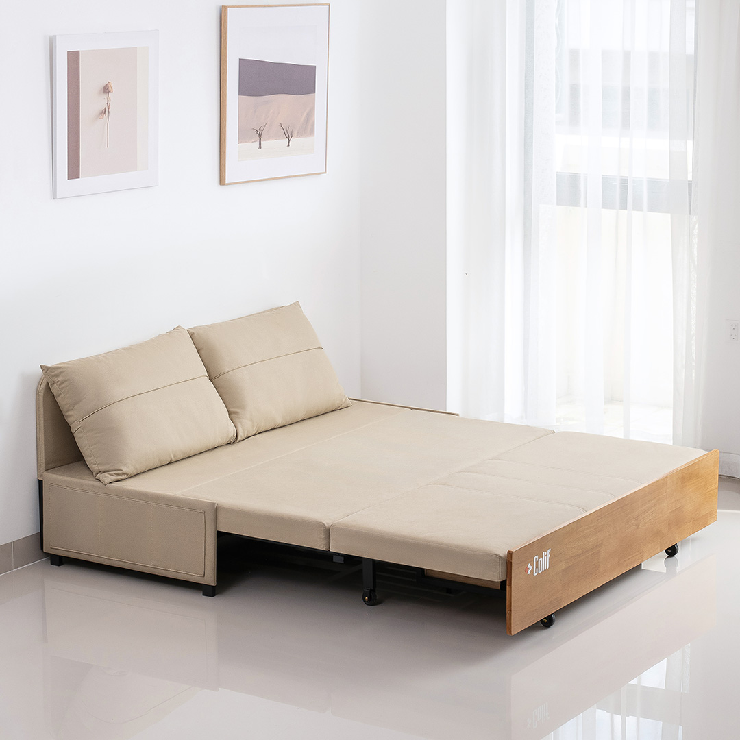 Giường sofa đa năng Colif Smart A1_thumbnail_14