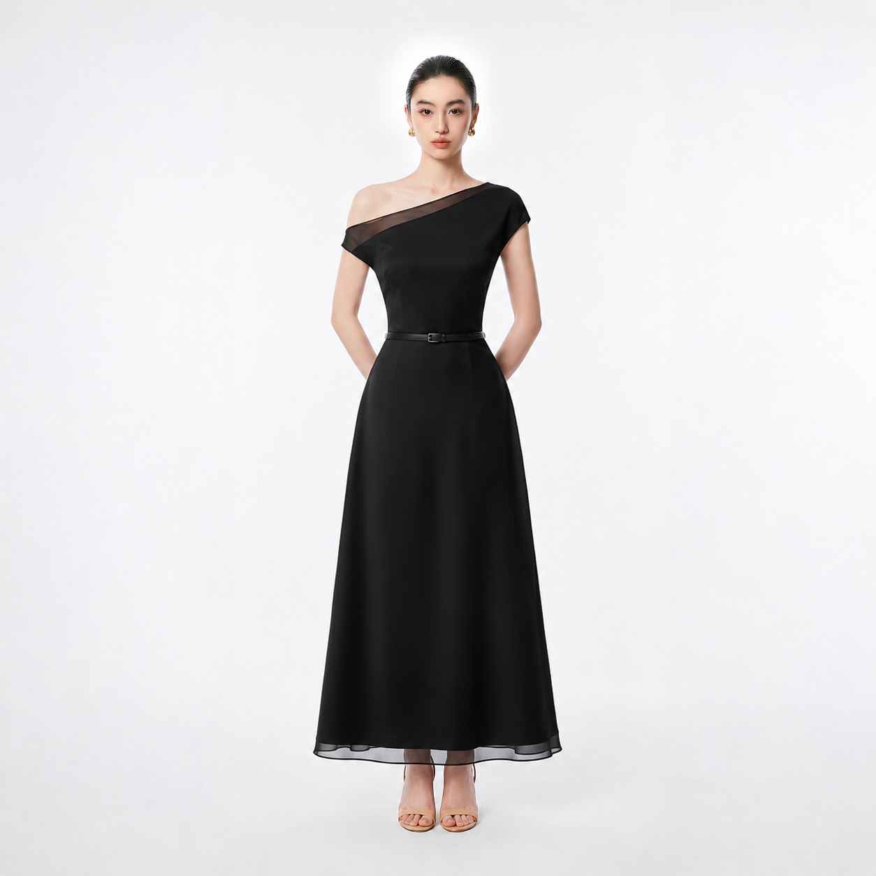 SONA DRESS