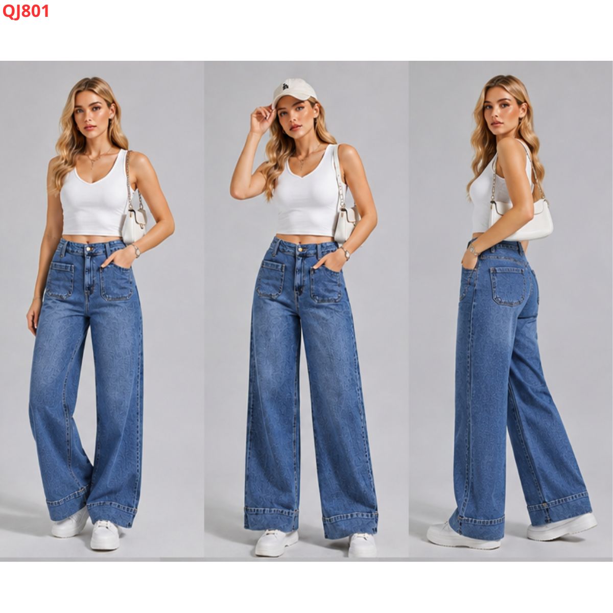 QJ801 - Quần Jeans HM_thumbnail_4