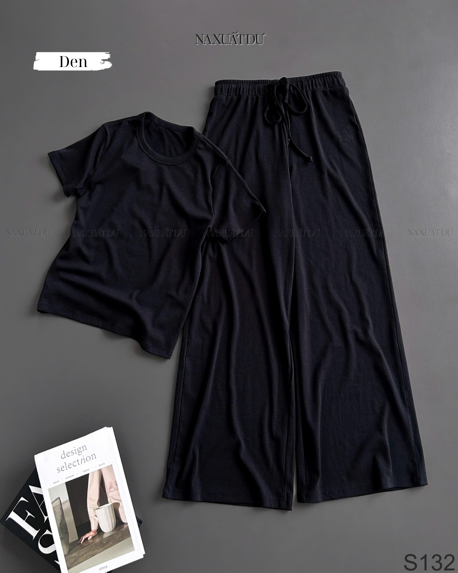 Set bộ dài nữ - S132 - HV_thumbnail_11