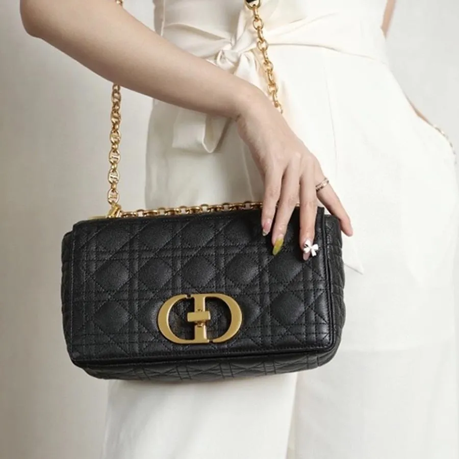 Dior Medium Dior Caro Bag_thumbnail_2