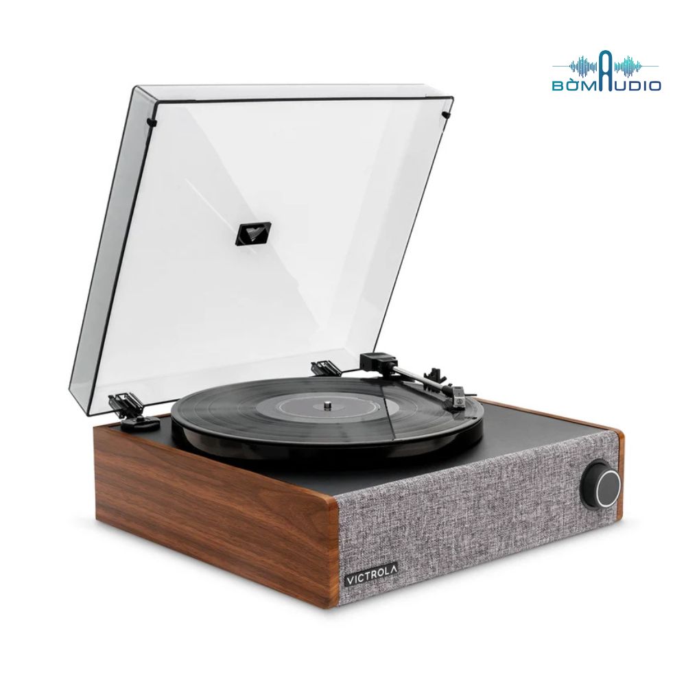 Mâm Than VICTROLA EASTWOOD LP_thumbnail_11