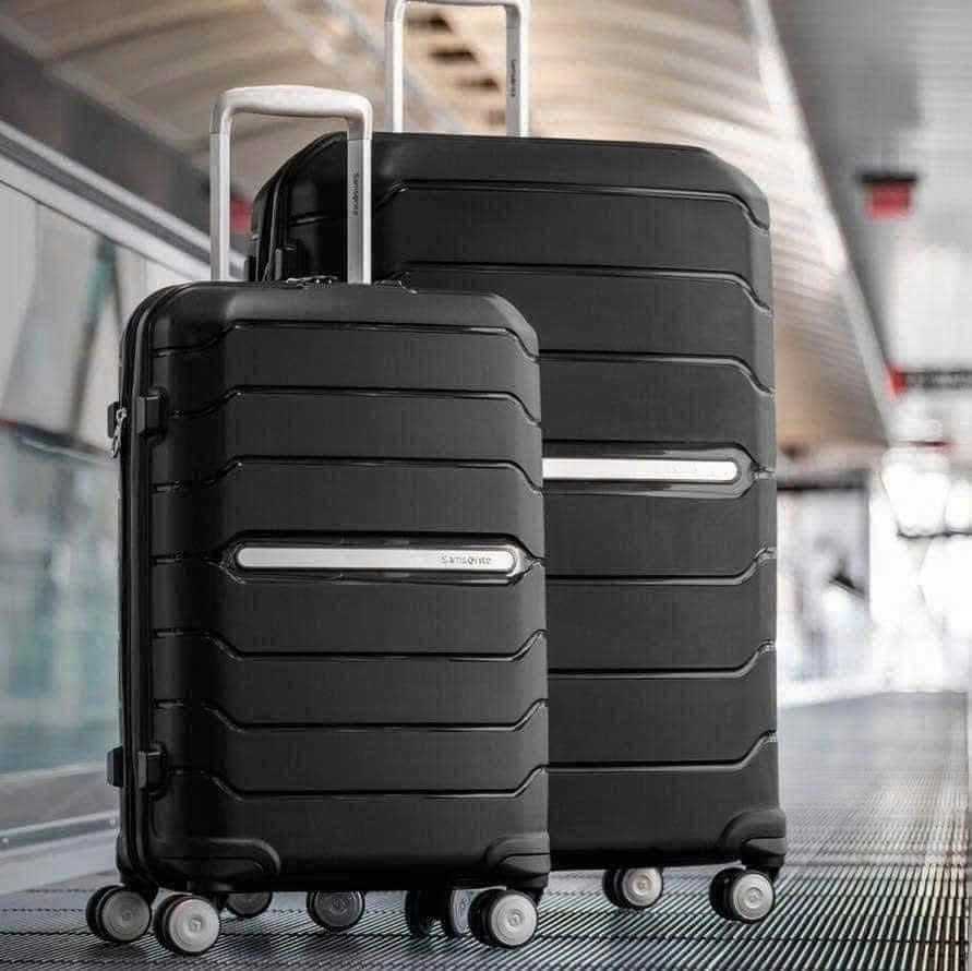 Samsonite Free - Form_thumbnail_8