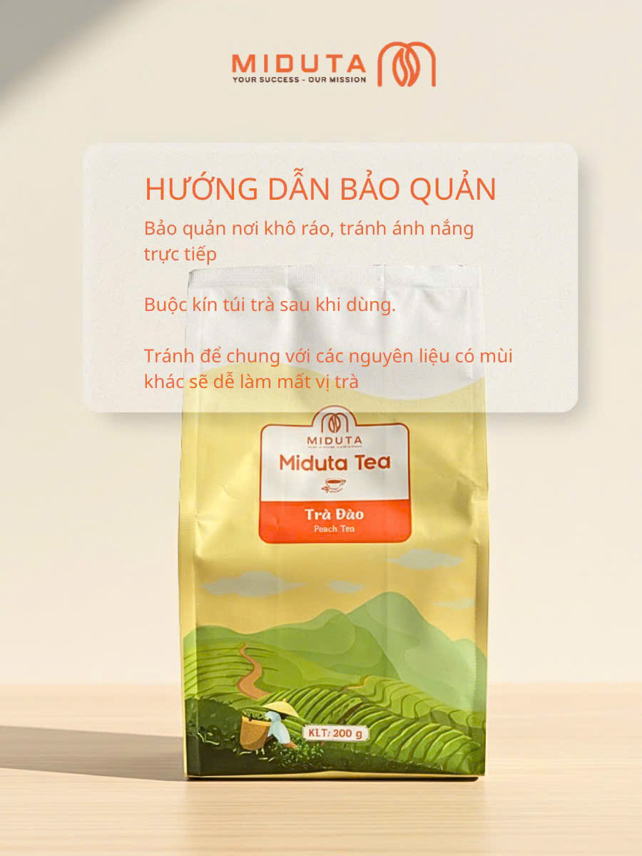Trà đào túi lọc_thumbnail_2
