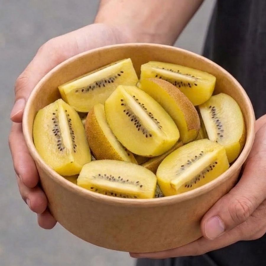 Kiwi Vàng New Zealand_thumbnail_0