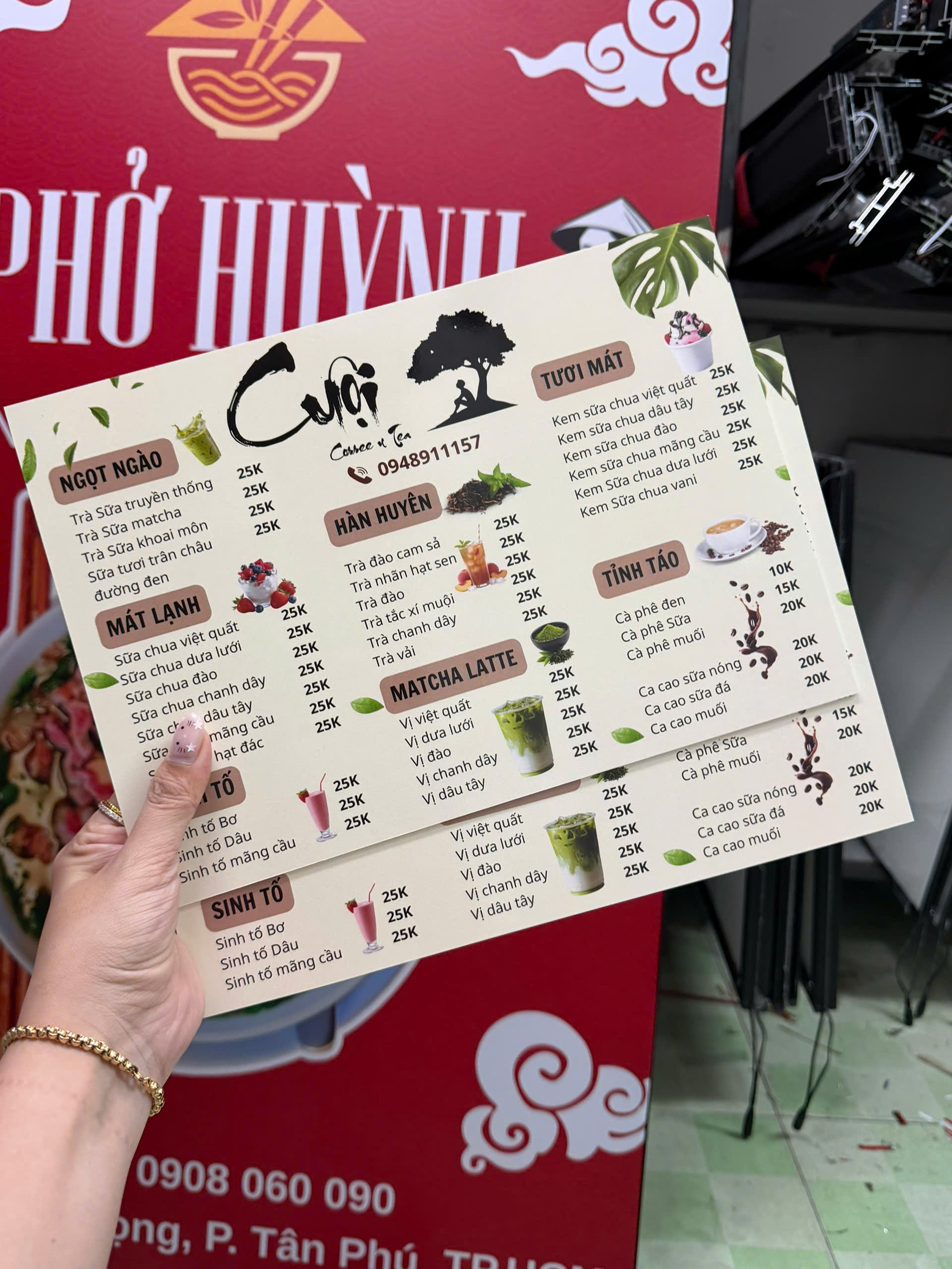 COMBO 3 MENU NHỰA CẦM TAY A3_thumbnail_6