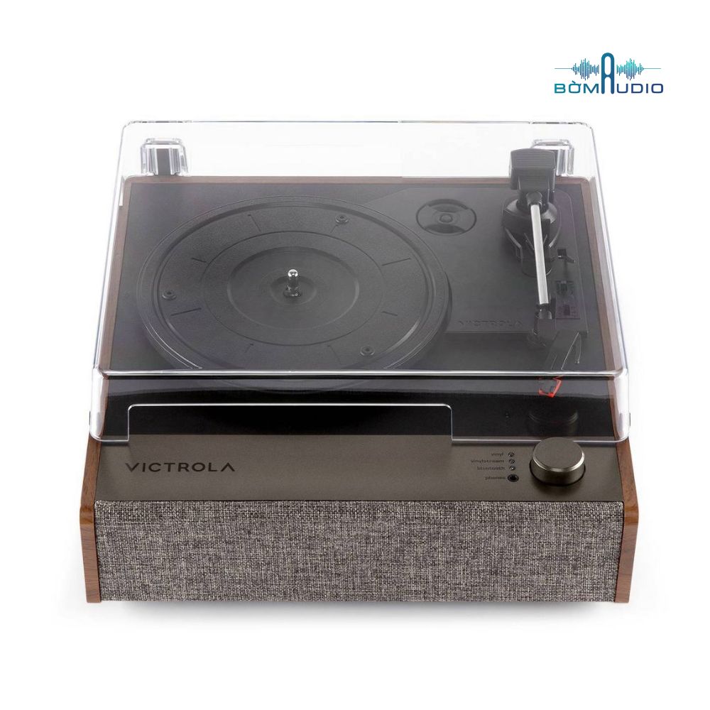 Mâm Đĩa Than VICTROLA BRIGHTON II_thumbnail_8