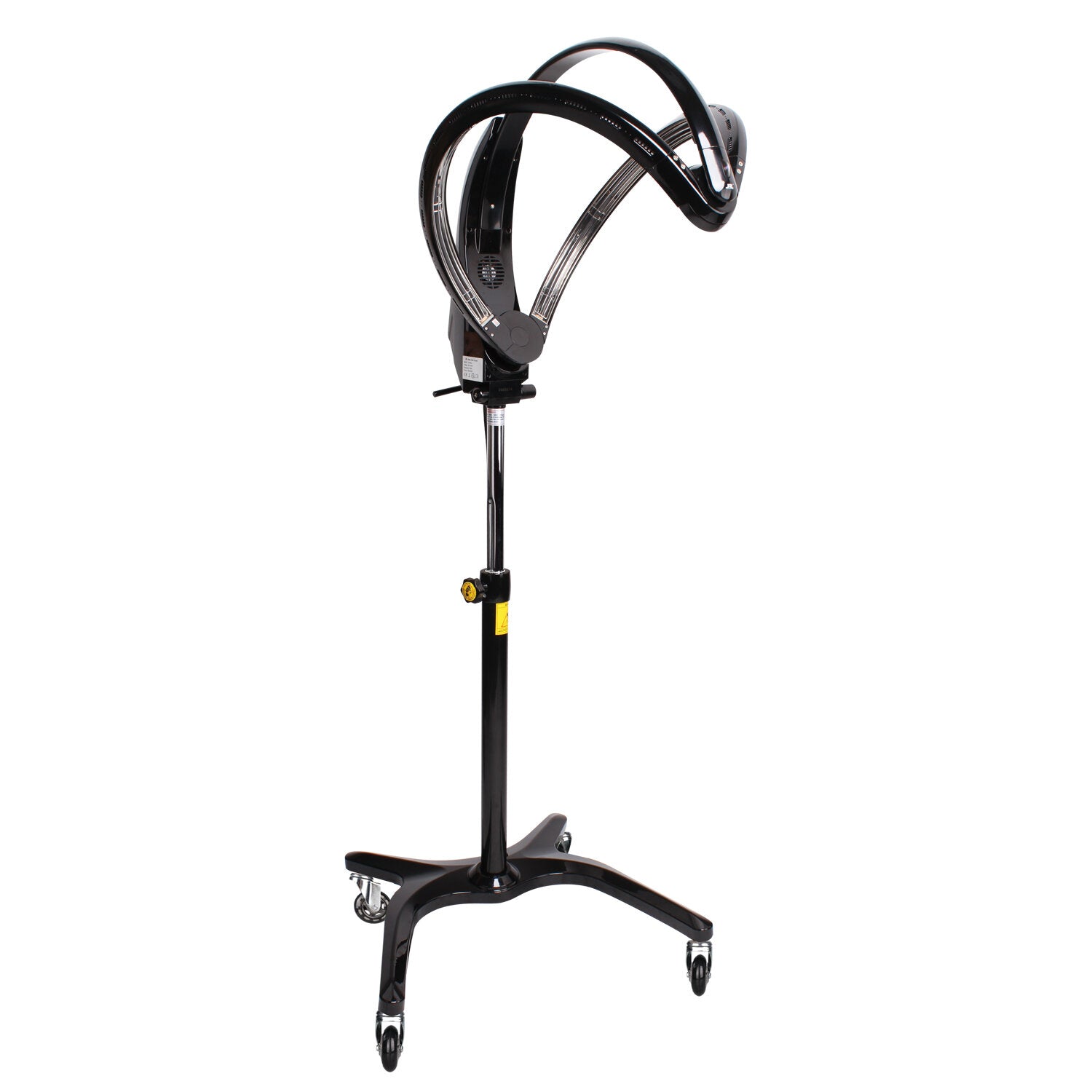 Máy Xử Lý Tóc JRL Halo Hair Processor