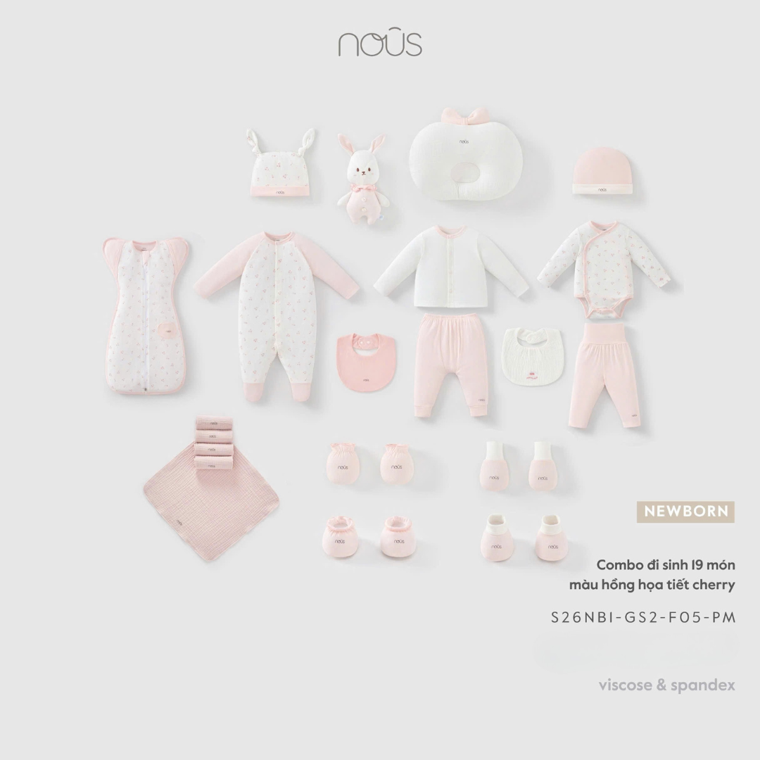 Set quà tặng 9/16/19 món Nous_thumbnail_9