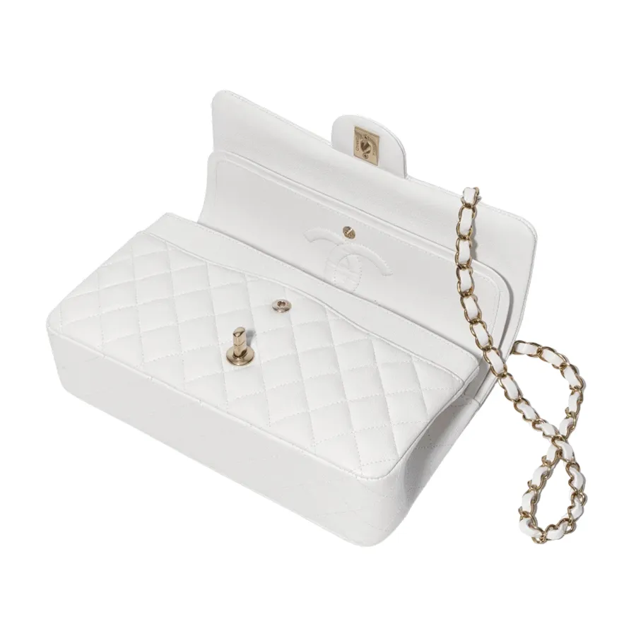 Chanel Medium Classic Handbag_thumbnail_4