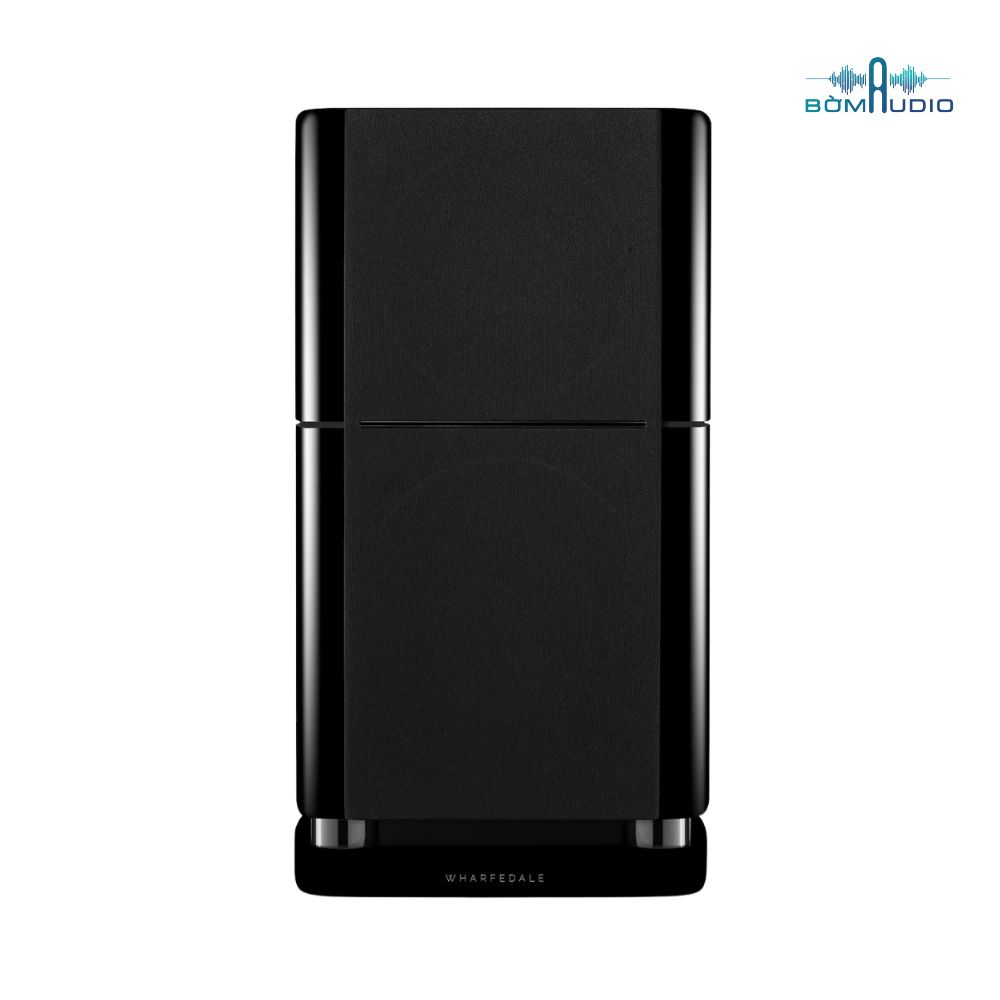 Loa Bookshelf WHARFEDALE ELYSIAN 1R_thumbnail_28