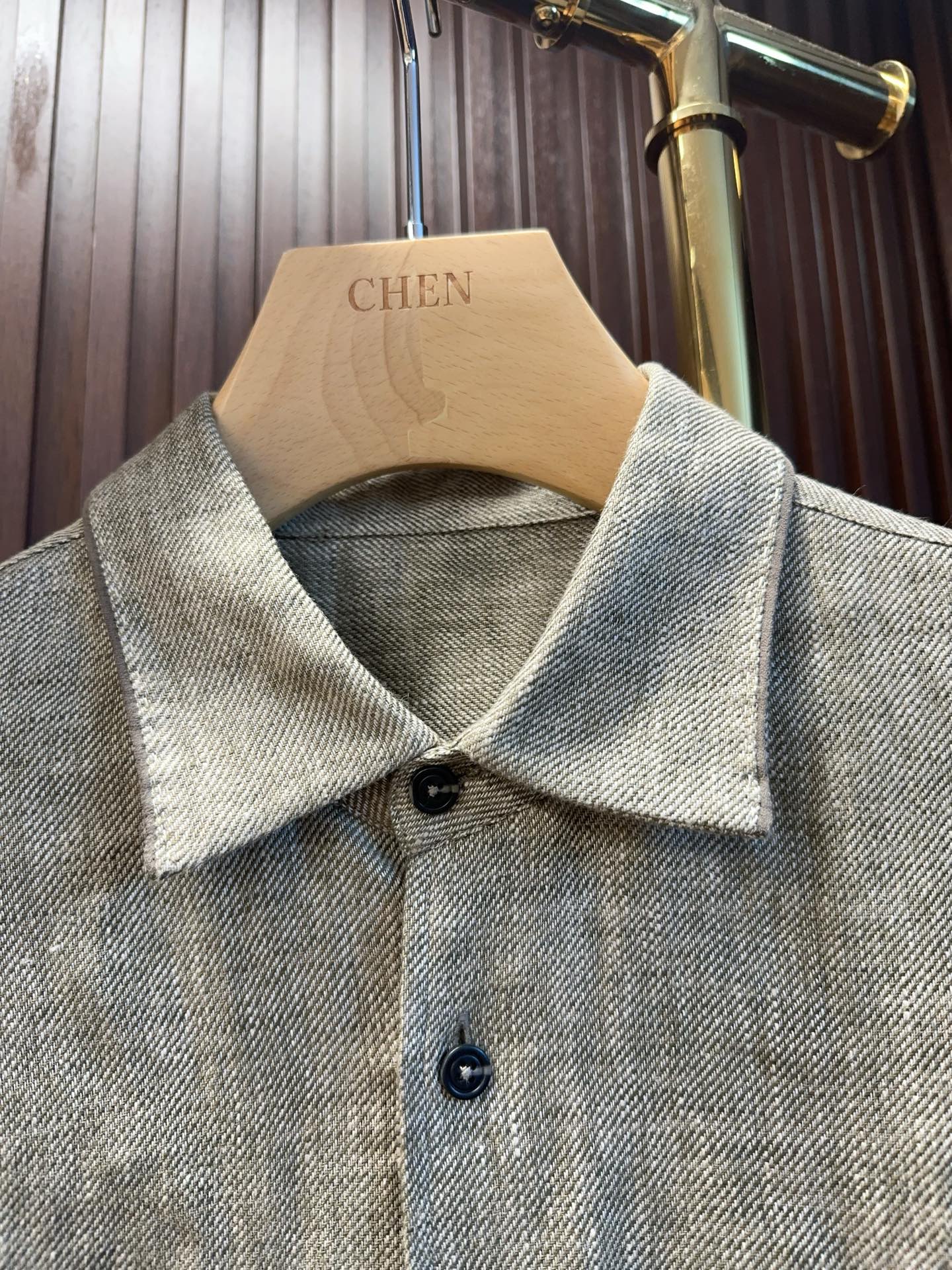 Bộ Zegna_thumbnail_8