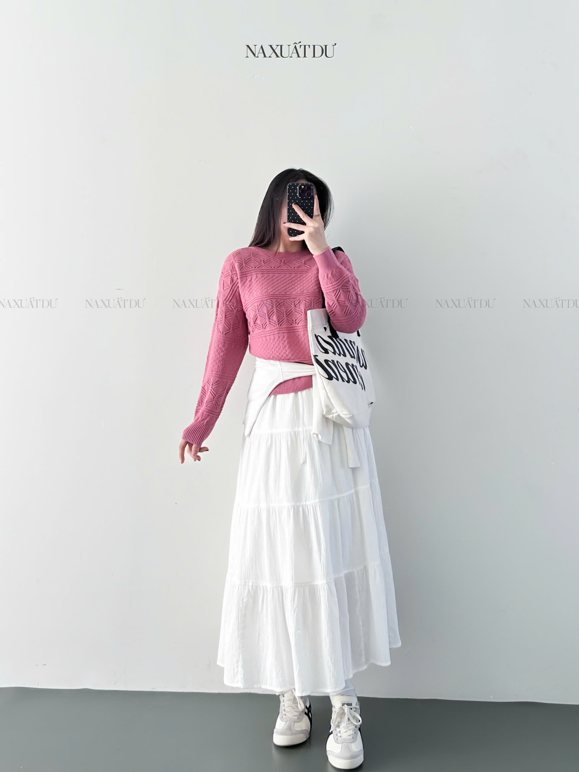 Áo len kids - A169_thumbnail_11