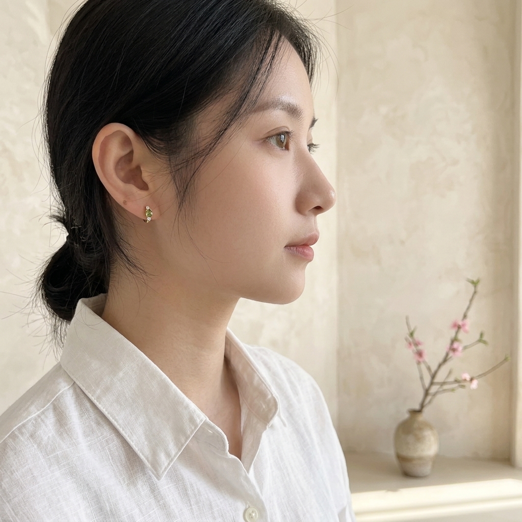 Bông tai Serena_thumbnail_2