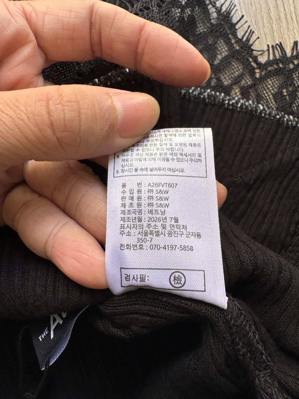 A556_thumbnail_19