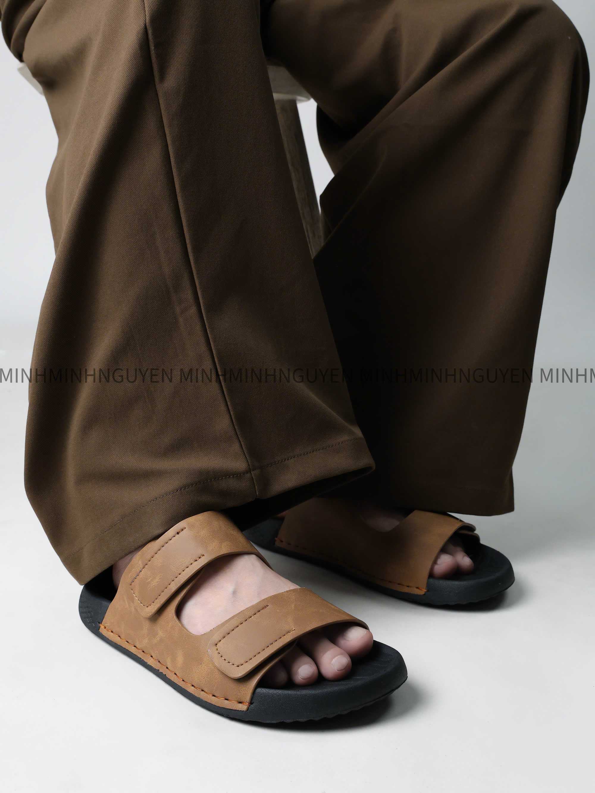 DEP NAM_thumbnail_4
