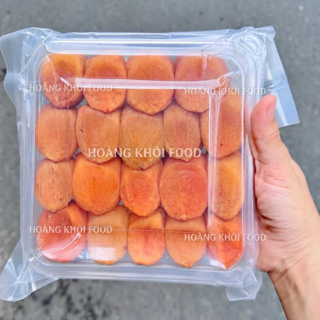 Hồng Kem Treo Gió_thumbnail_8