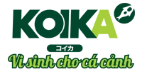 KOIKA_LOGO