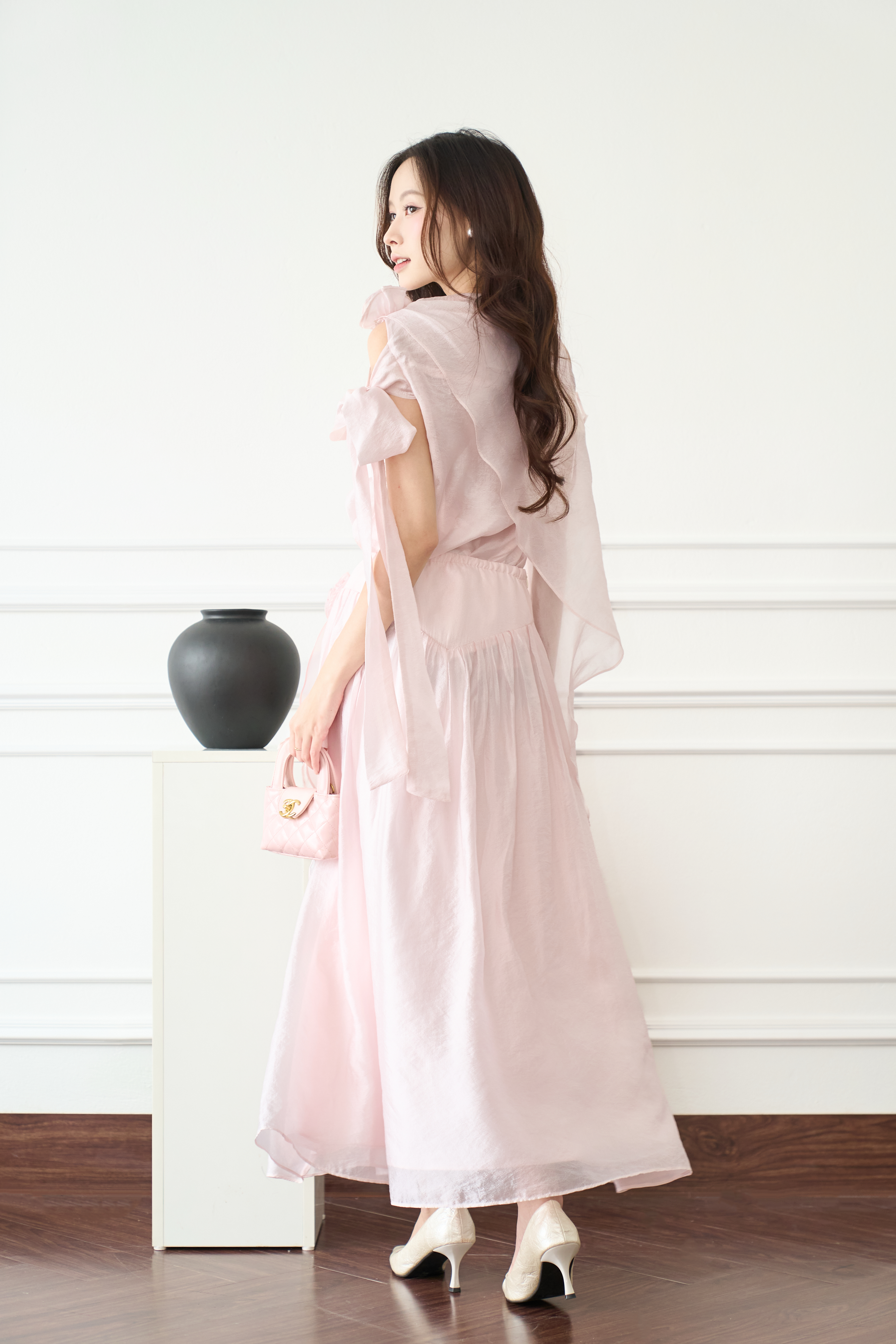 SET VÁY NHƯ XUÂN_thumbnail_2