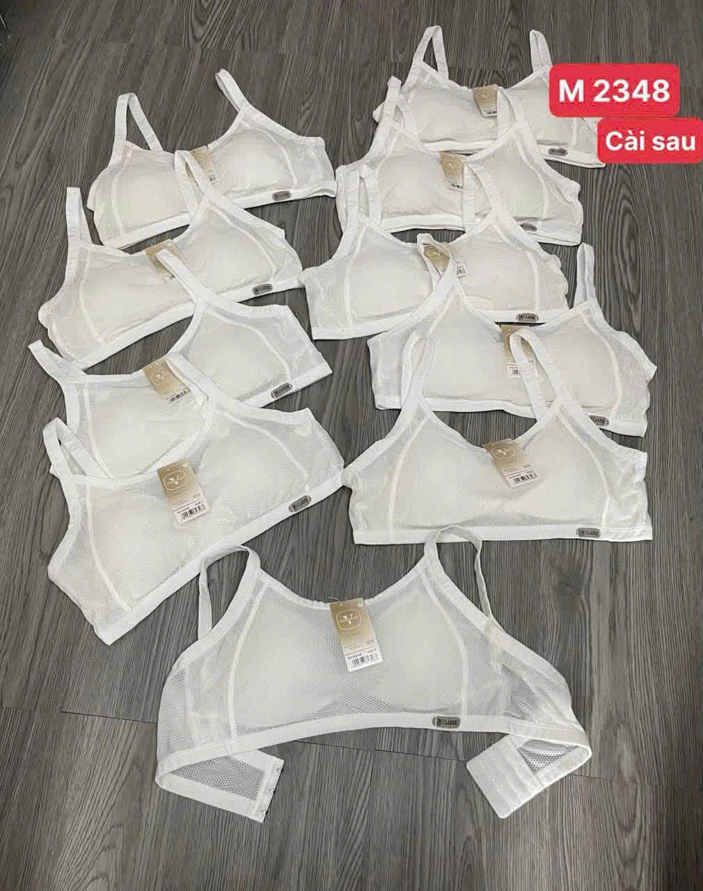 A730 AO BRA_thumbnail_3