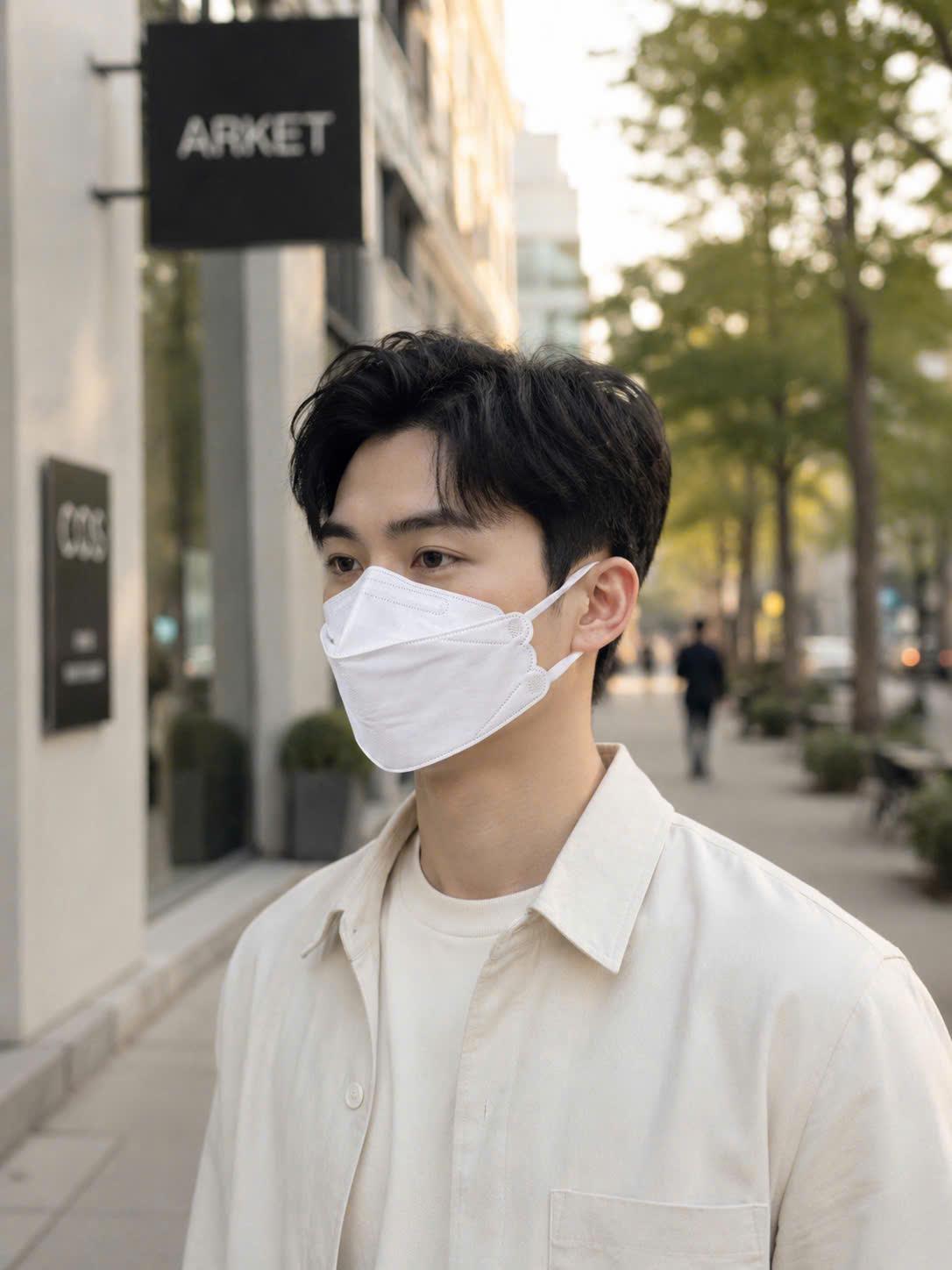 HỘP 30 KHẨU TRANG LÀM MÁT CHỐNG BỤI MỊN PM2.5_thumbnail_0