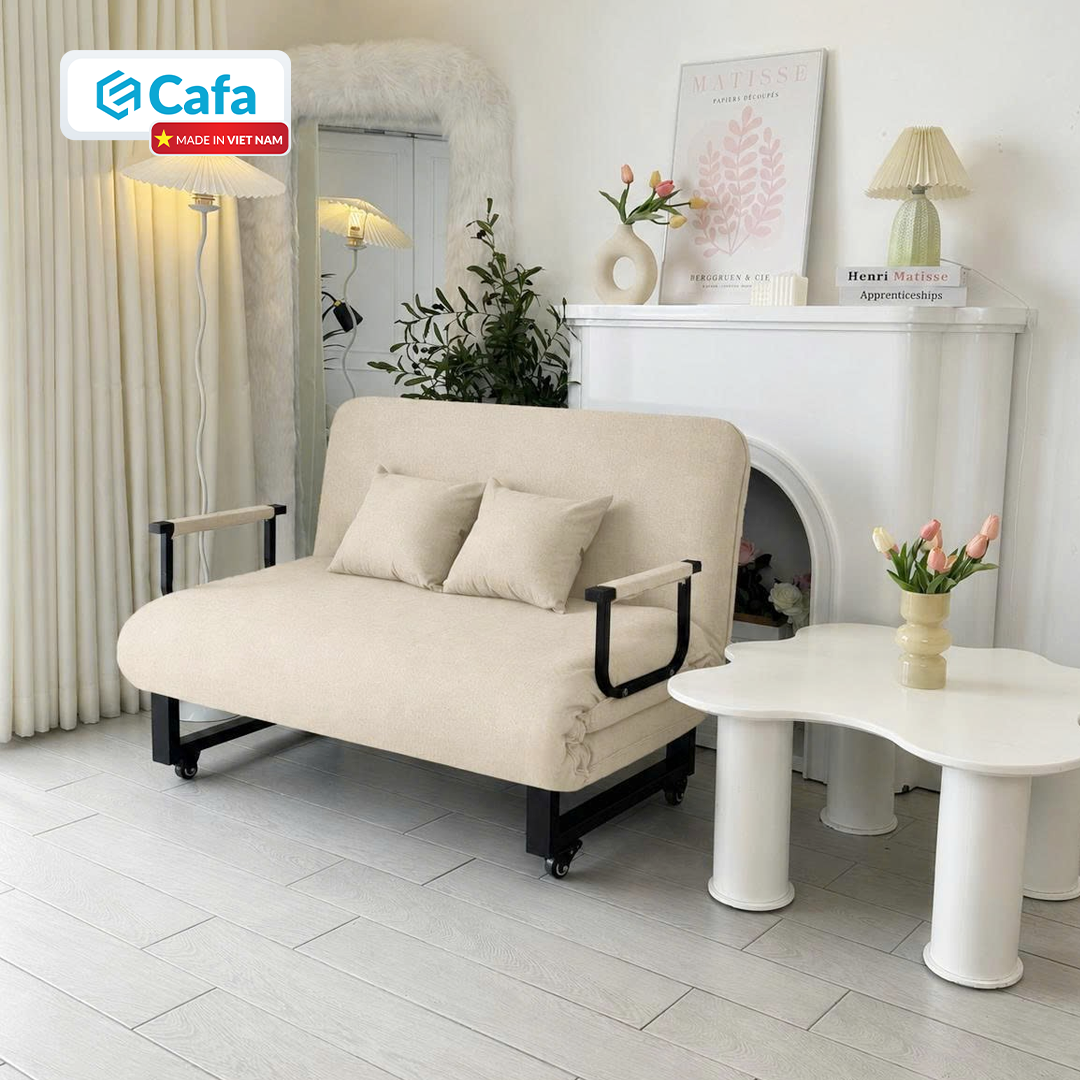 SOFA BED BÁNH XE 120CM _thumbnail_1