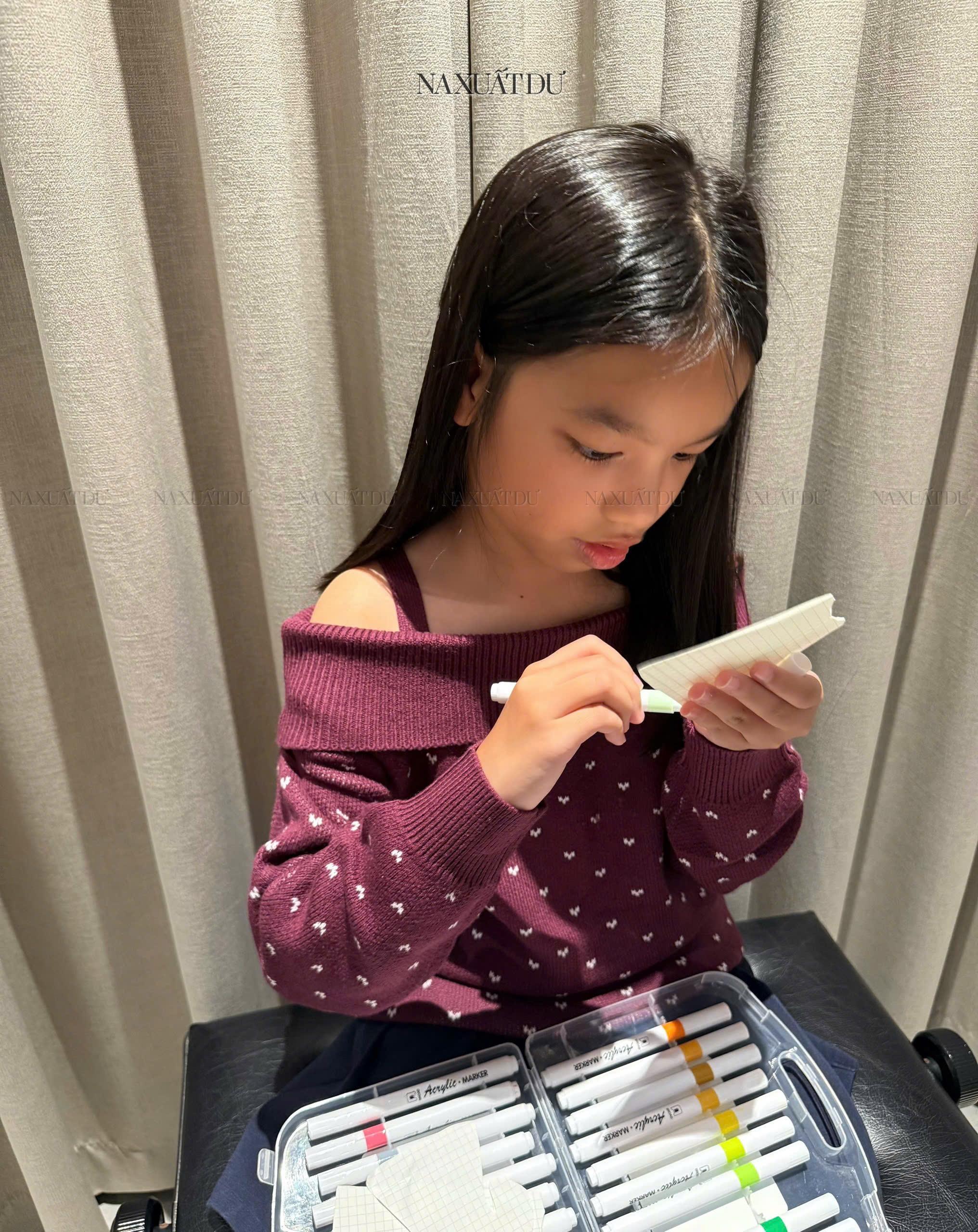 Áo len kids - A218 (SALE)_thumbnail_6