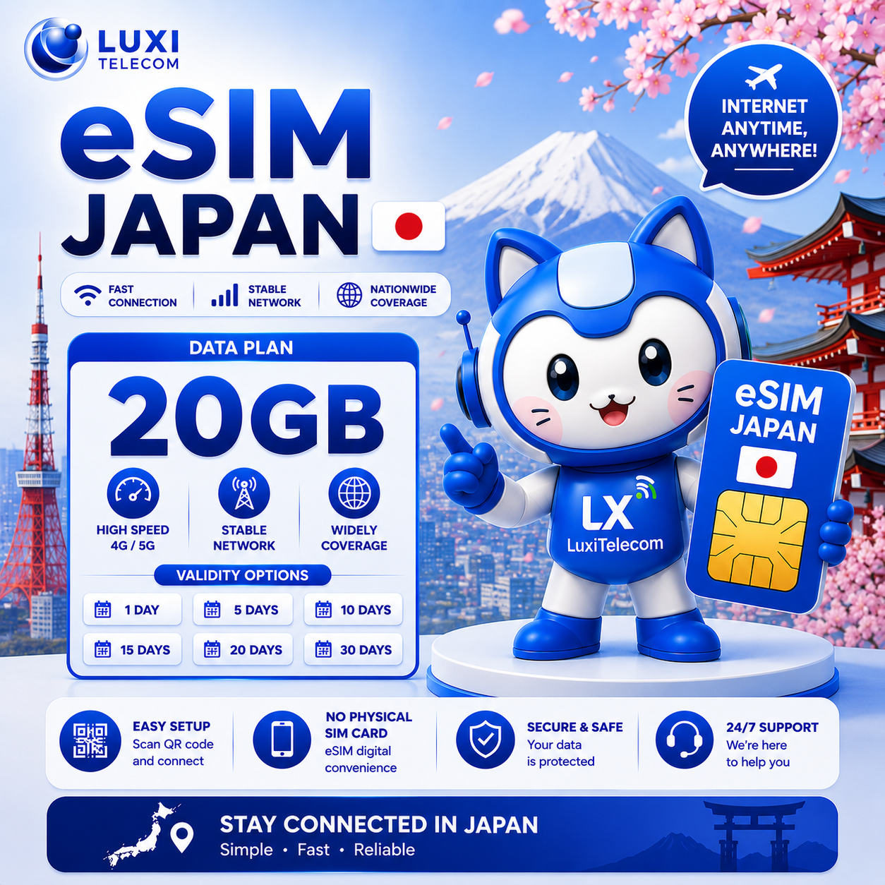 eSim Nhật Bản_thumbnail_3