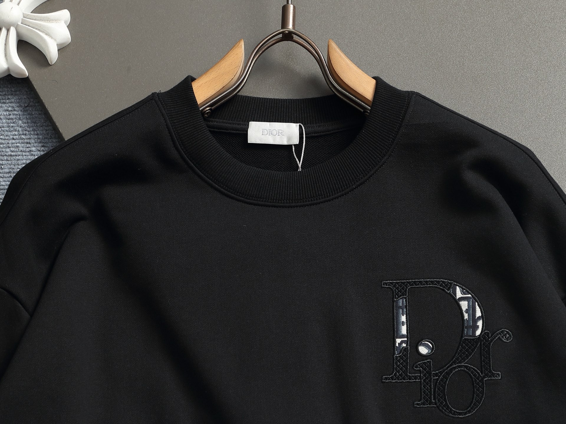 Áo Nỉ Dior_thumbnail_9