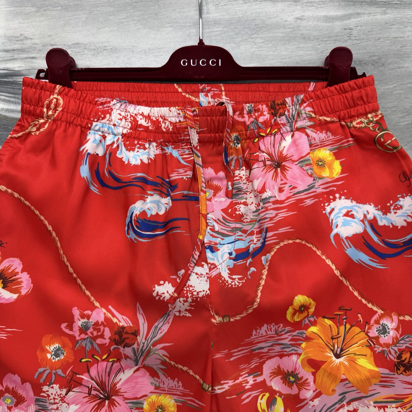 Bộ Gucci_thumbnail_9