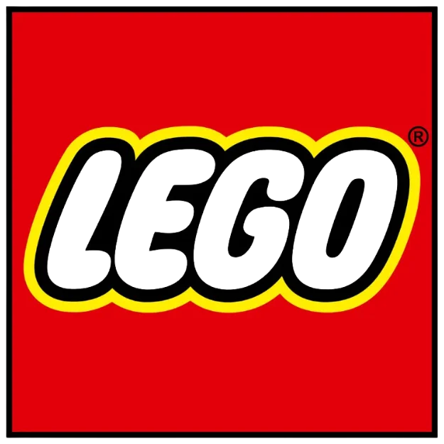 Mới Logo 10 - Nông trại địa phương