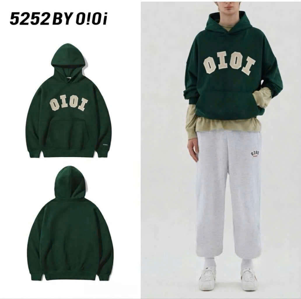 A491_thumbnail_3