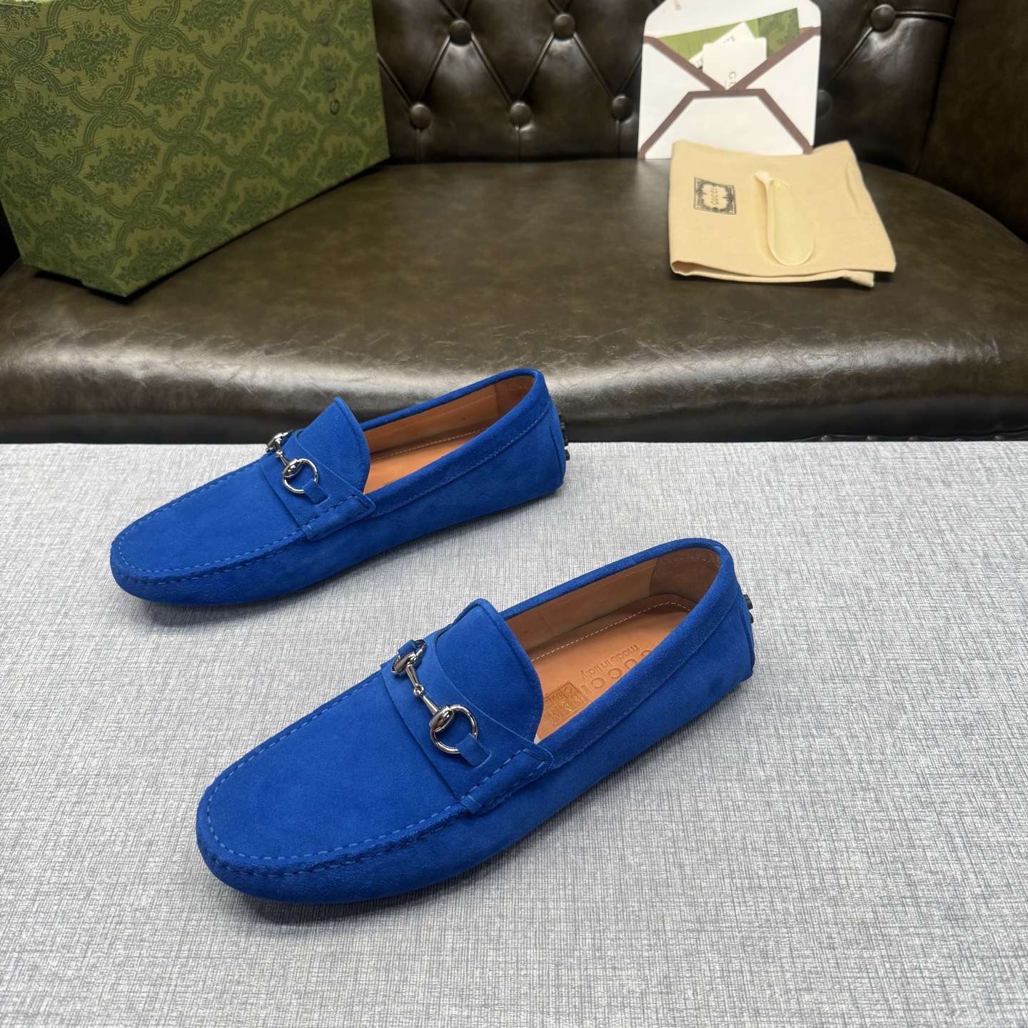 Giày Moca GC (Gucci)_thumbnail_7